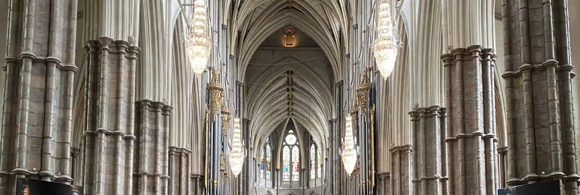 History of the Tower of London