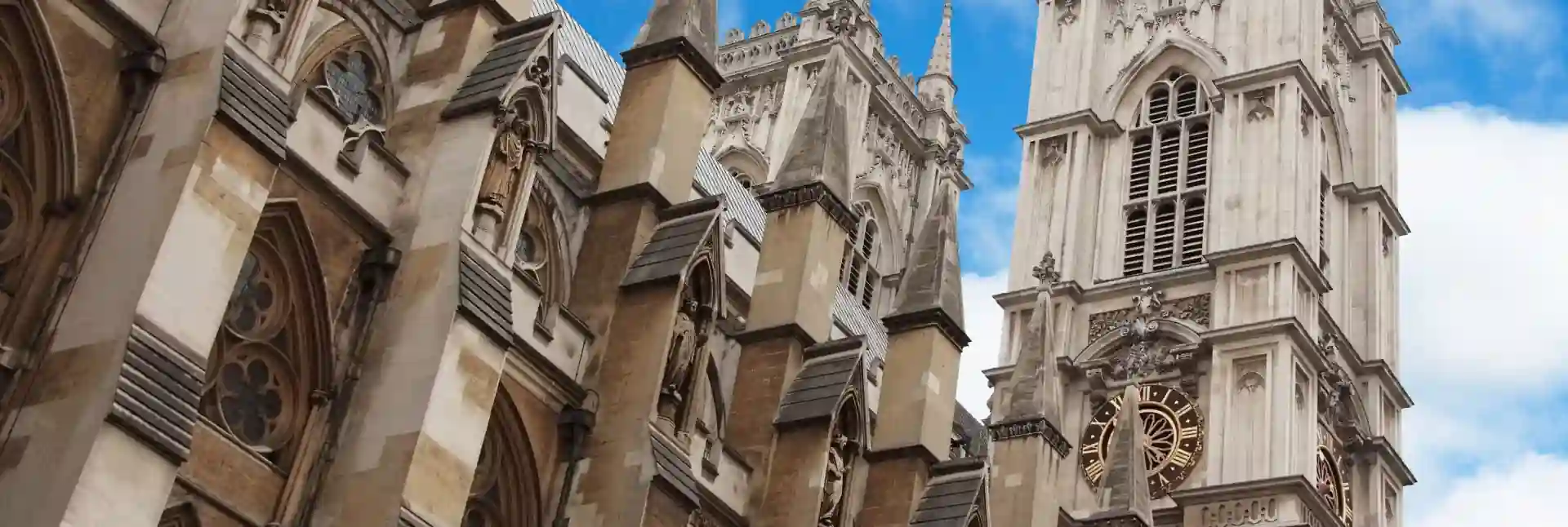 General tips for visiting the Tower of London