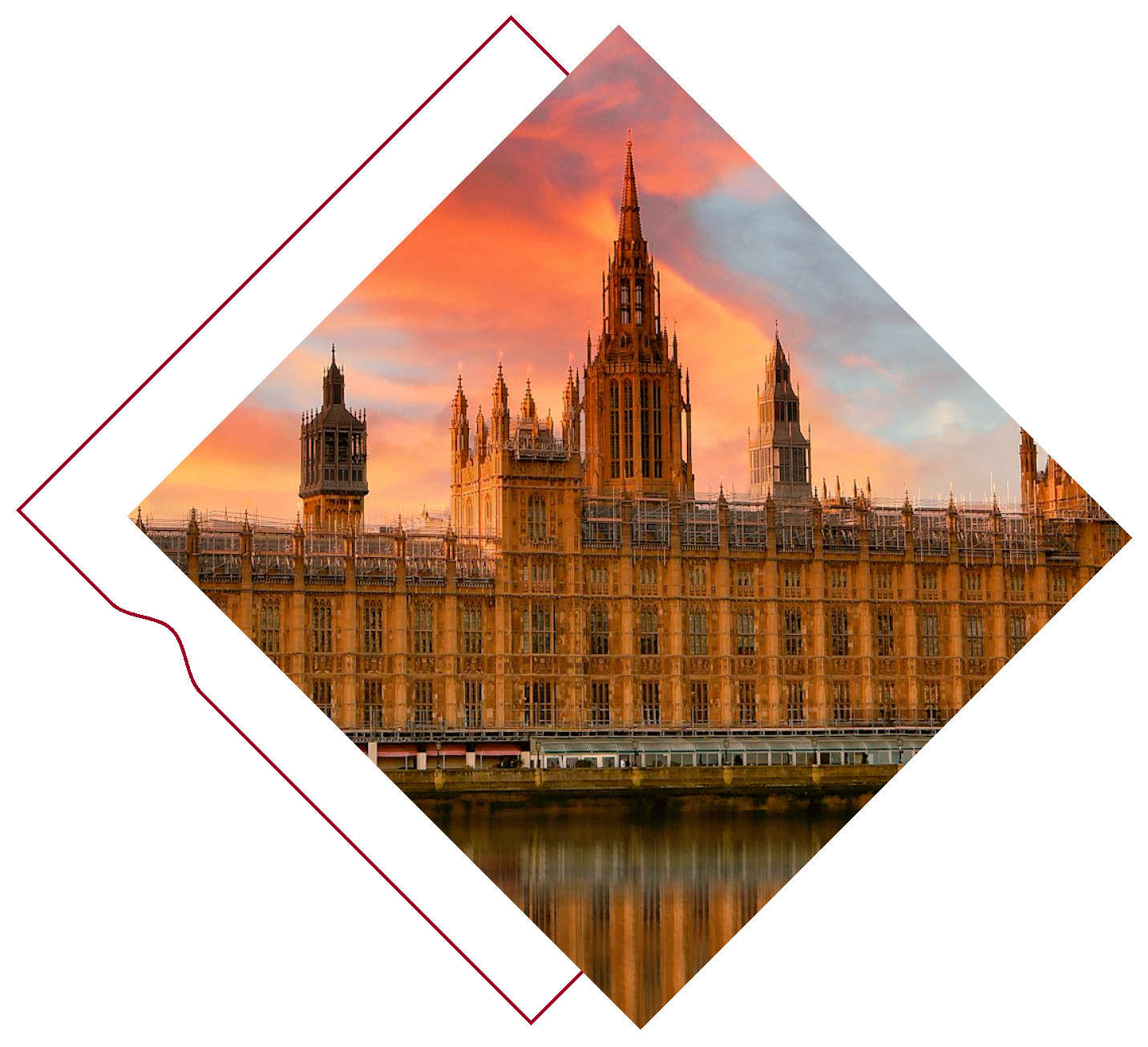 Why visit Westminster Abbey