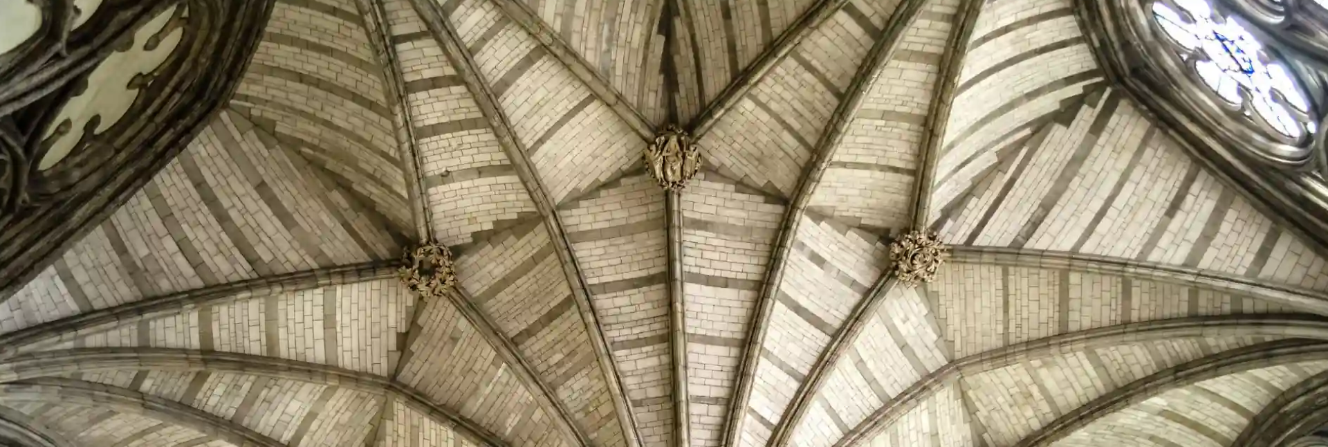 The Secrets of the London Tower